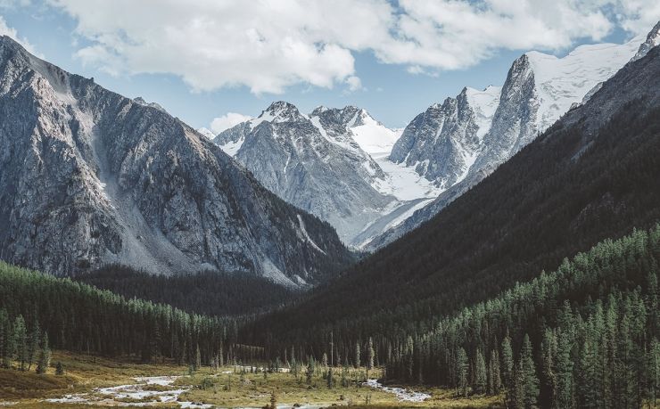 移民希腊的条件有什么条件