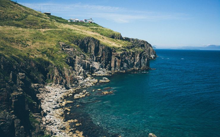 移民菲律宾中介公司