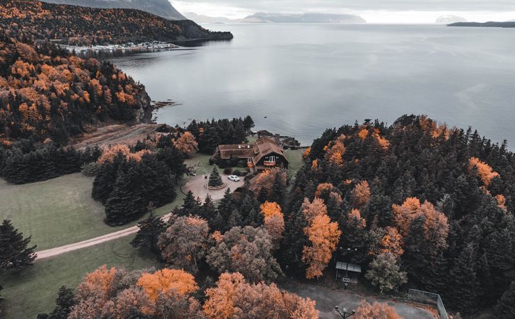 多米尼克移民护照